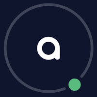 Alt Nexus logo - Similar company to Ad Travel & Logistics