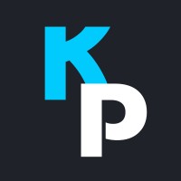 The Kyrgyzstan Post logo - Similar company to Internews In Kyrgyzstan