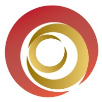 ECTAA Sdn. Bhd. logo - Similar company to Kubify