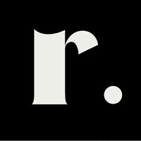 REGYS logo - Similar company to Entreprise Eloy