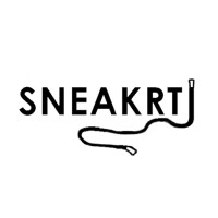 SNEAKRTJ logo - Similar company to Wierckx Holding B.V.