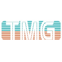Tomlinson Marketing Group, Llc