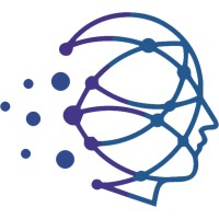 VSP3D logo - Similar company to Design Quality