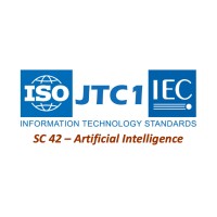 Iso/Iec Artificial Intelligence (Ai)
