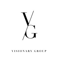 Visionary Group S.A. logo - Similar company to Clima Studio, A.S.
