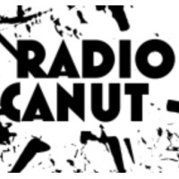 RADIO CANUT logo - Similar company to Sodipeng