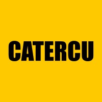 CATERCU logo - Similar company to Tractorfoz