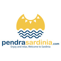 Pendragon Sardinia Srl logo - Similar company to Gescofid Sa