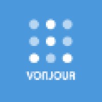 Vonjour
