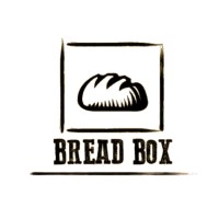 Bread Box logo - Similar company to Voyl
