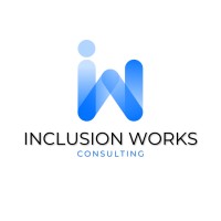 Inclusion Works Consulting logo - Similar company to Pinnacle Consulting Sa