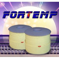 Fortemp Technology International Ltd. logo - Similar company to Turtle Helmet