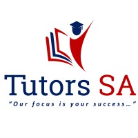 Tutors Sa