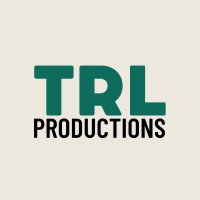 Trl Productions