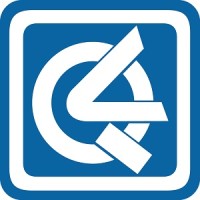 Lumiquick Diagnostics Inc. logo - Similar company to Machaon Diagnostics