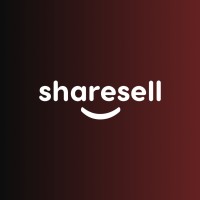 Sharesell logo - Similar company to Zebullon Developers Network