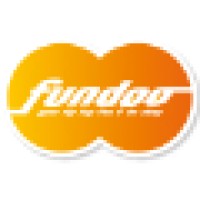 Fundoo