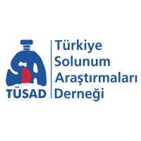 Türkiye Solunum Araştırmaları Derneği logo - Similar company to Türk Kardiyoloji Derneği - Turkish Society Of Cardiology