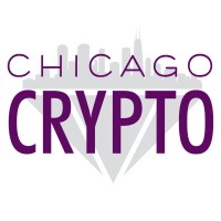 Chicago Crypto LLC logo - Similar company to Ironstack Technology Group