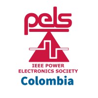 Capítulo Colombiano IEEE- PELS logo - Similar company to Zoco Energía