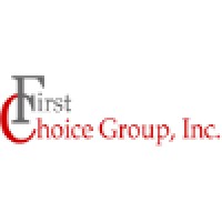 First Choice Group, Inc. logo - Similar company to Fcg First Choice Group