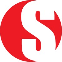 Servserth Automação e Elétrica Industrial. logo - Similar company to Wistrand