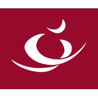 Clinique de Réadaptation de Chambly logo - Similar company to Accès Physio
