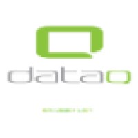 Dataq