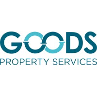 Goods Property Services logo - Similar company to Jgroup Electrical