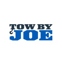 Tow By Joe logo - Similar company to Botanic Choice