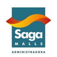 Saga Malls