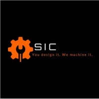 SHETH INDUSTRIAL CORPORATION logo - Similar company to Renflo Industrial Solutions