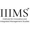 IIIMS logo - Similar company to Converage