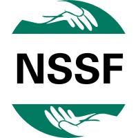 Nigeria Solidarity Support Fund