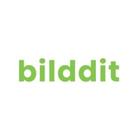 bilddit logo - Similar company to Pm Connect