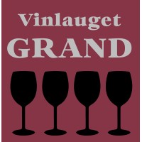Vinlauget Grand ApS