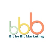 Bit by Bit Marketing logo - Similar company to Shopology Pte Ltd