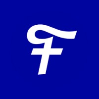Fanstake logo - Similar company to Bizo