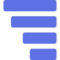 TLDR This logo - Similar company to Summarizingtool.Io