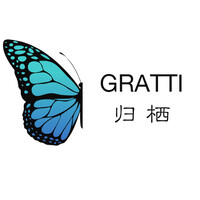 Gratti logo - Similar company to Xiamen Hcworldstone Import & Export Co.,Ltd.