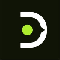 Devfluent logo - Similar company to Datable.Io