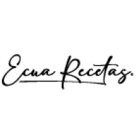 Ecuarecetas SA logo - Similar company to Ad Consulting