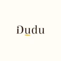 Dudu logo - Similar company to Acts37