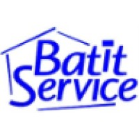 Batit Service