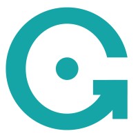 Geotag | Proximity Media Agency logo - Similar company to Bepa Management S.R.L.