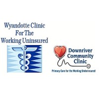 Downriver Community Clinic