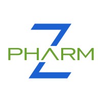 Z Pharm Slovenija