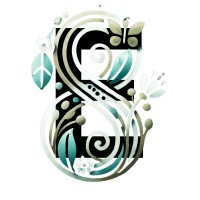 Emmacul8 logo - Similar company to Emmaculate Global Inc.