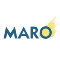 Grupa Maro logo - Similar company to Anbi-Tech Sp. Z O.O.