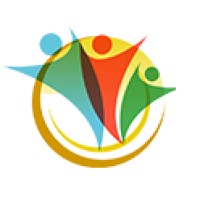 The Women & Families Resource Centre logo - Similar company to Seacorp Technologies
